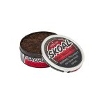 Skoal Long Cut Cherry Tobacco Blend