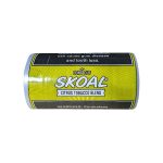 Skoal Long Cut Citrus Tobacco Blend - Image 3