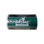 Skoal Long Cut Classic Wintergreen - Image 3