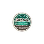 Skoal Long Cut Classic Wintergreen - Image 2
