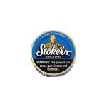Stoker's Classic Long Cut Mint